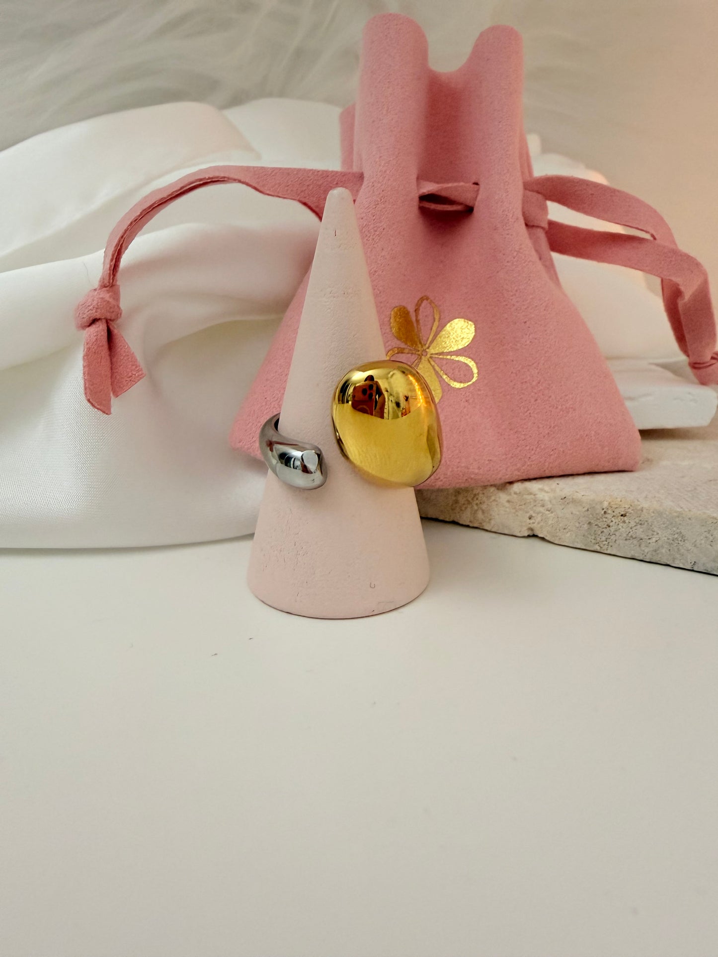 Tanie Ring
