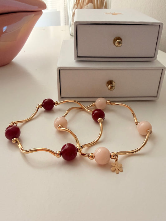 Elianne Bracelet