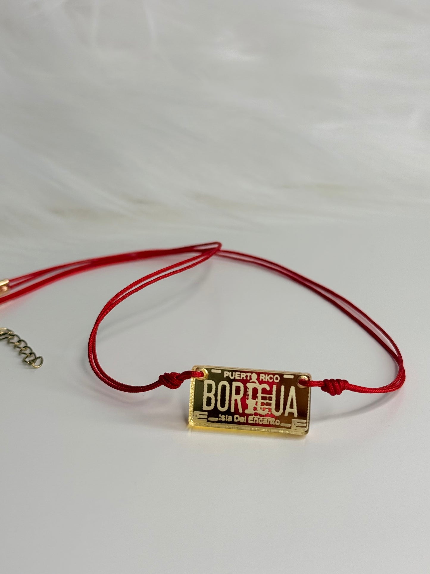 Boricua