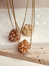 Load image into Gallery viewer, Primavera Necklace
