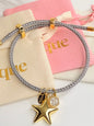 Lorrena Bracelet