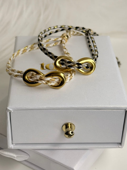 Infinity