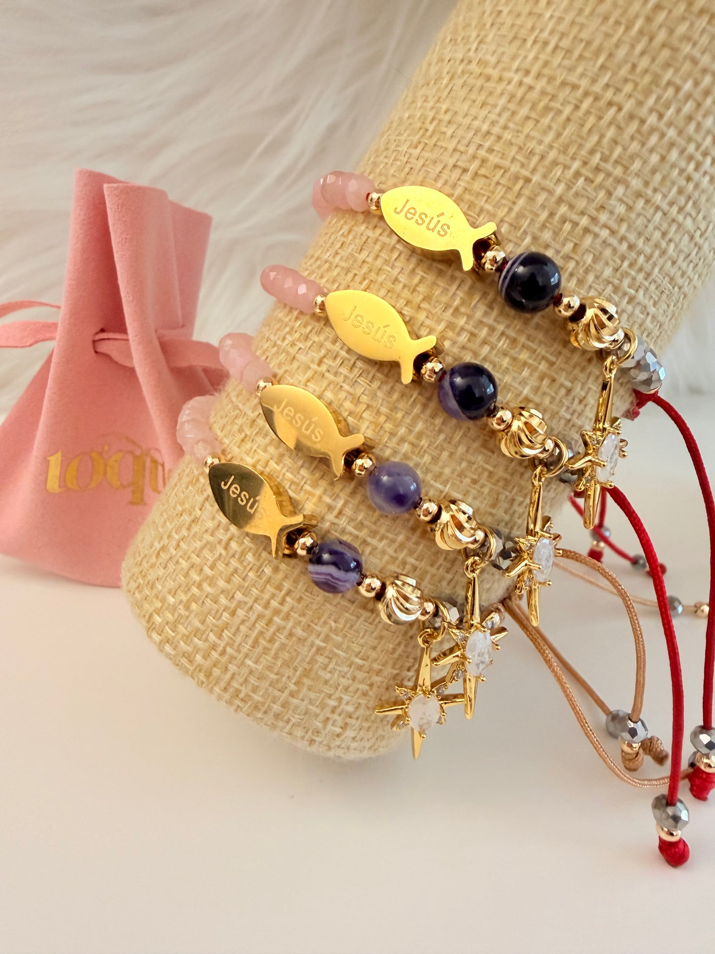 Historia de Jesús 2026