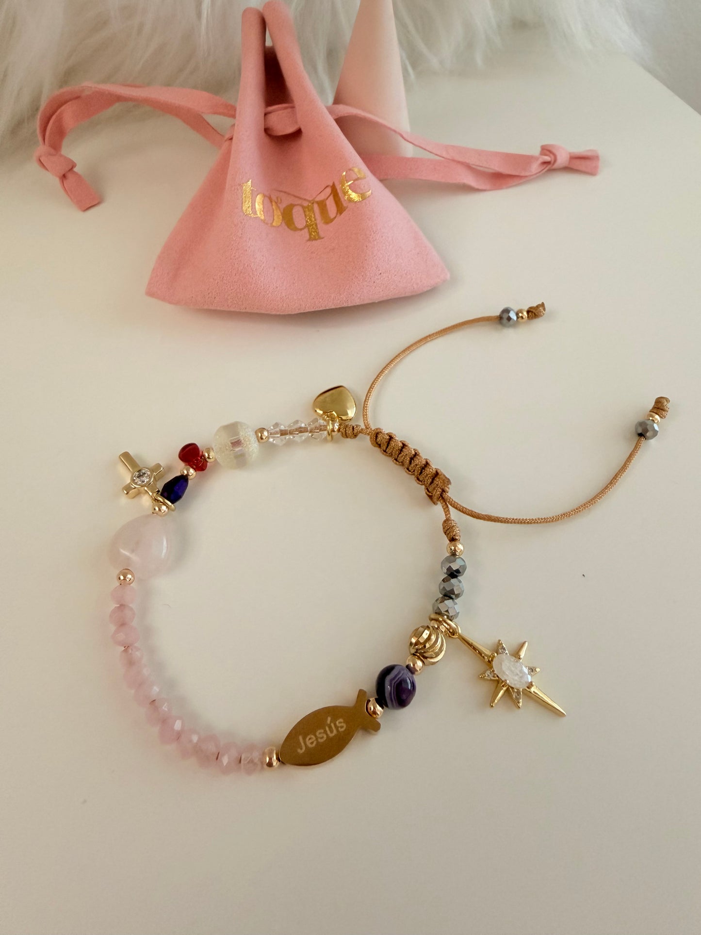 Historia de Jesús 2026