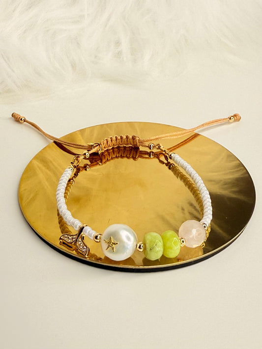 Ariel Bracelet
