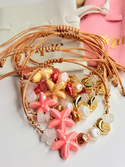 Karola Bracelet