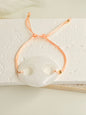 Gg Bracelet