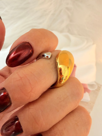 Tanie Ring