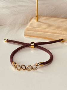 Milán Bracelet