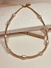 Load image into Gallery viewer, Juliah Necklace
