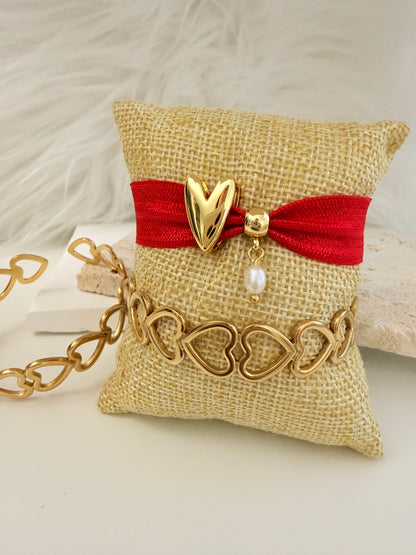 V Bangle