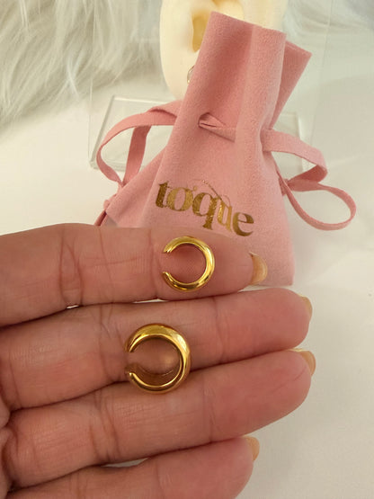 Sabrina Ear Cuff