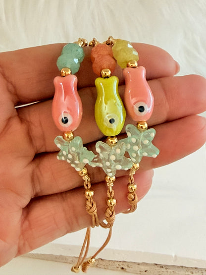 Mar de Jade