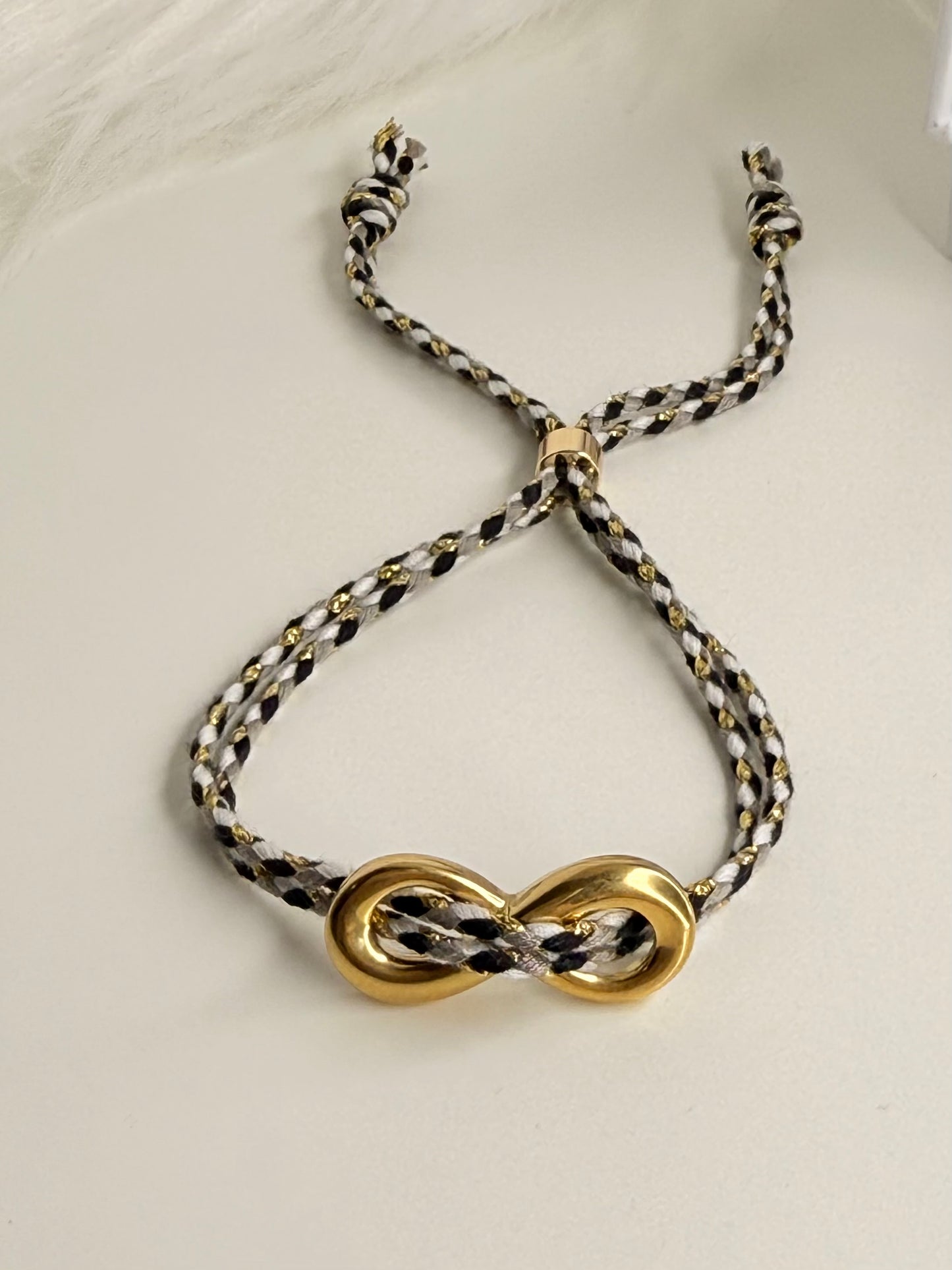 Infinity