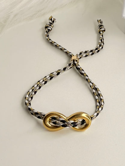 Infinity