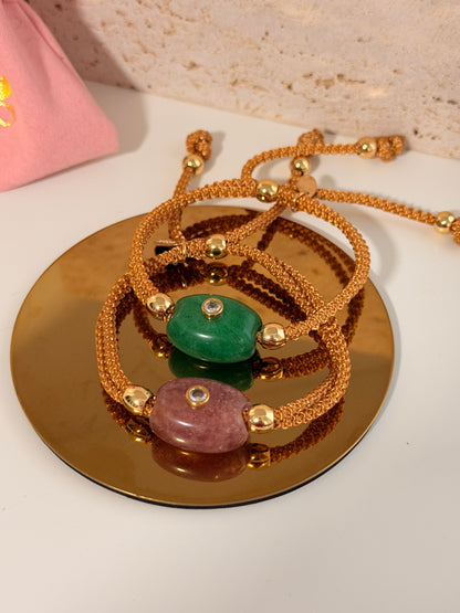 Jade