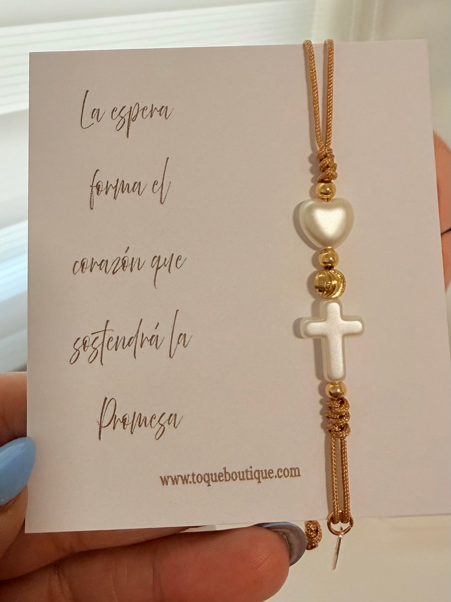Amor divino