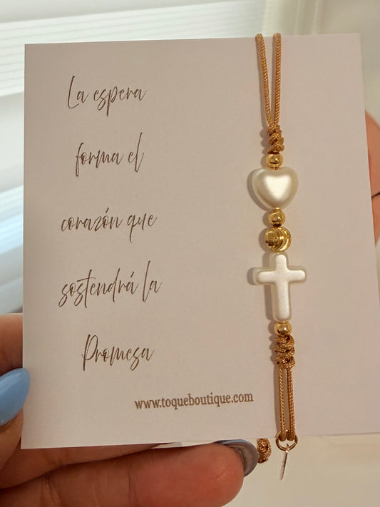 Amor divino