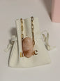 Sullimar Necklace
