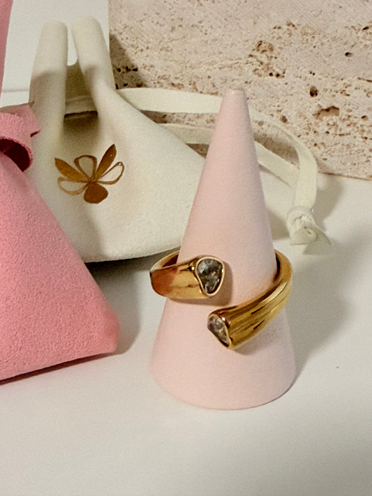 Kristel Ring