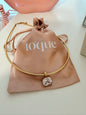 Lorren Necklace