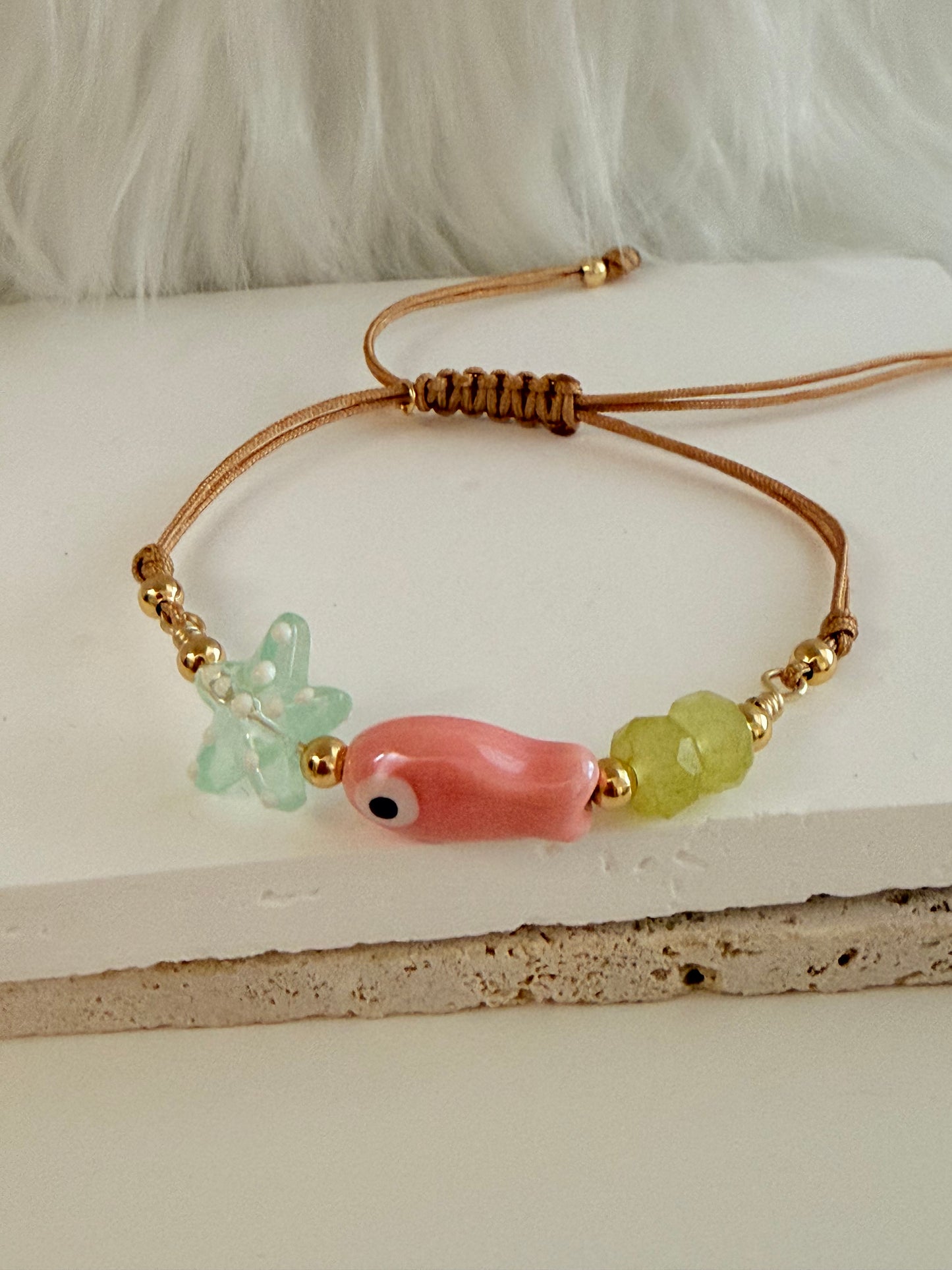 Mar de Jade