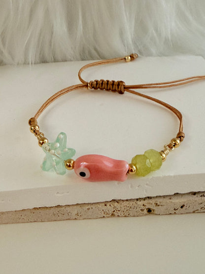 Mar de Jade
