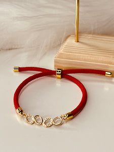 Milán Bracelet