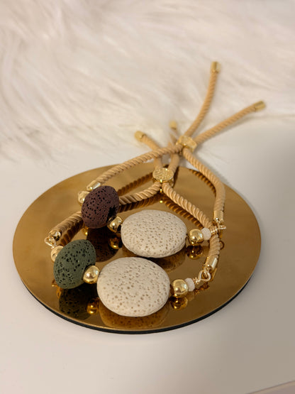Leah Bracelet