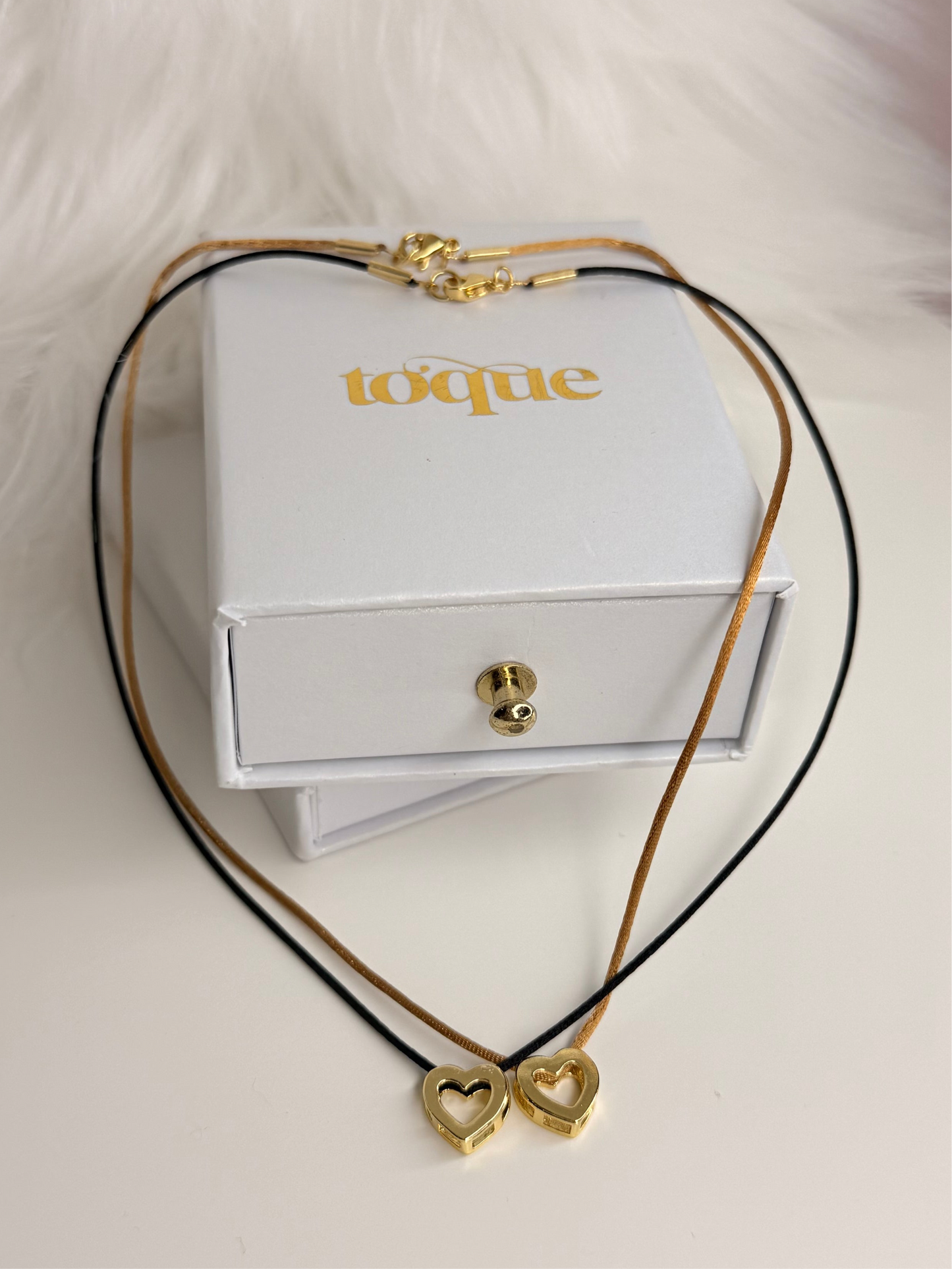 Love Choker
