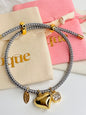 Lorrena Bracelet
