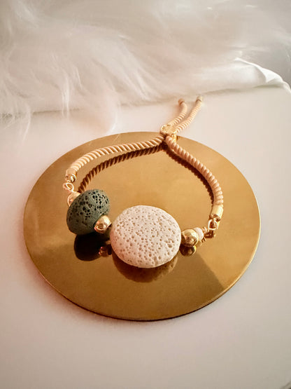 Leah Bracelet