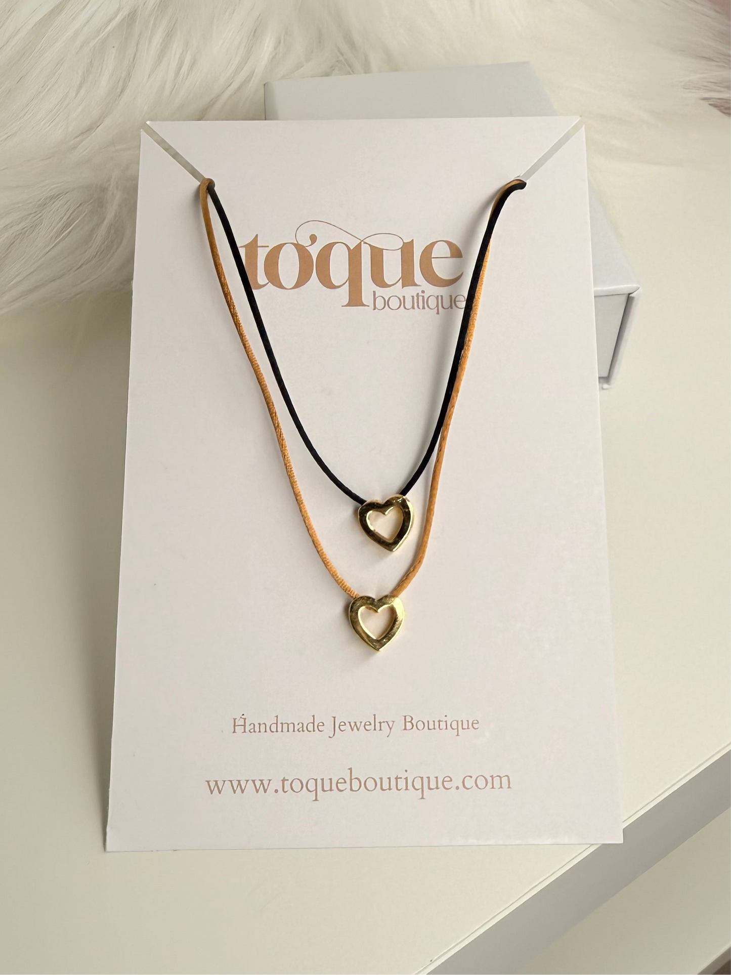 Love Choker