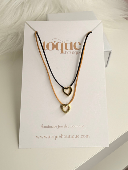 Love Choker