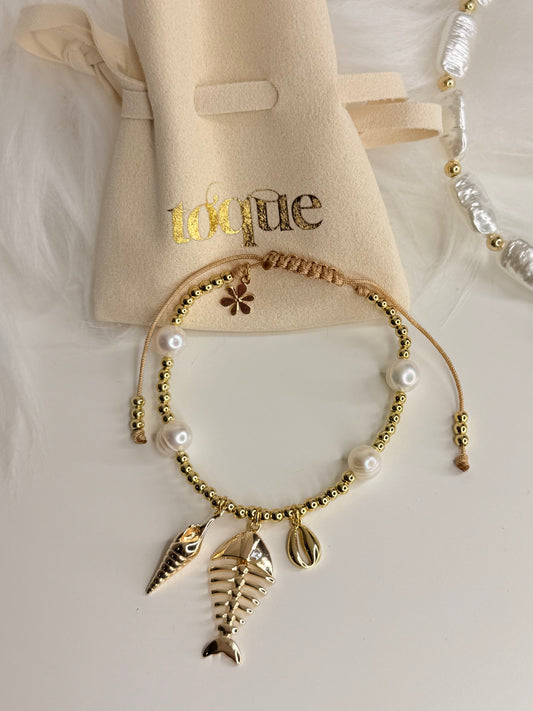 Marleen Bracelet
