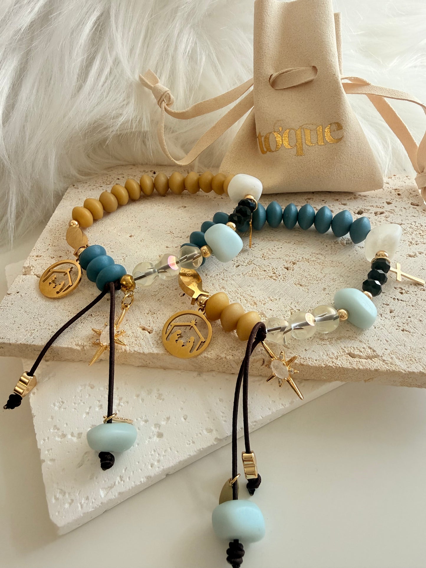 Historia de Jesús Edición Especial 2025