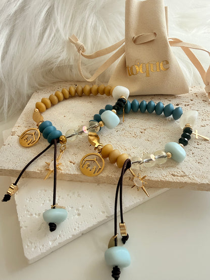 Historia de Jesús Edición Especial 2025