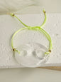 Gg Bracelet