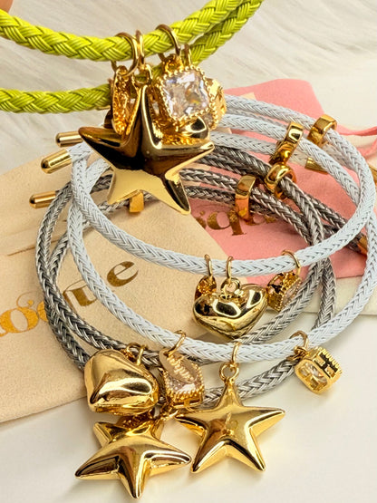 Lorrena Bracelet
