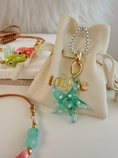 Mar de Jade