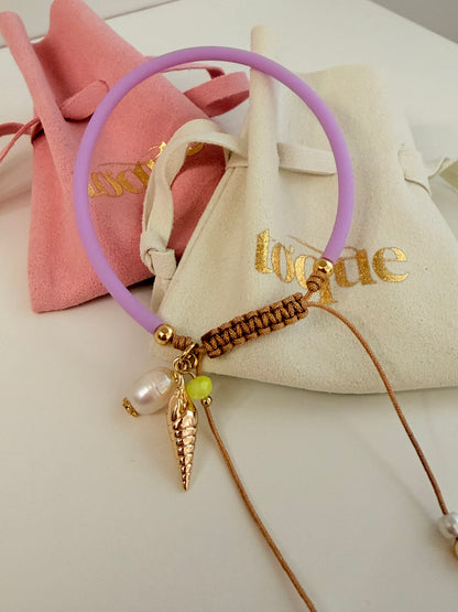 Kiara