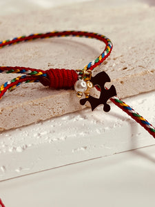 Autism Bracelet