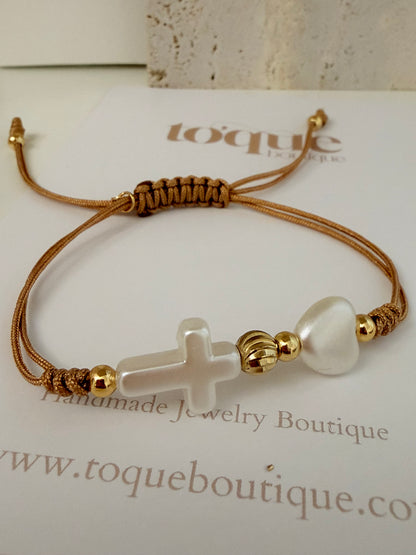 Amor divino