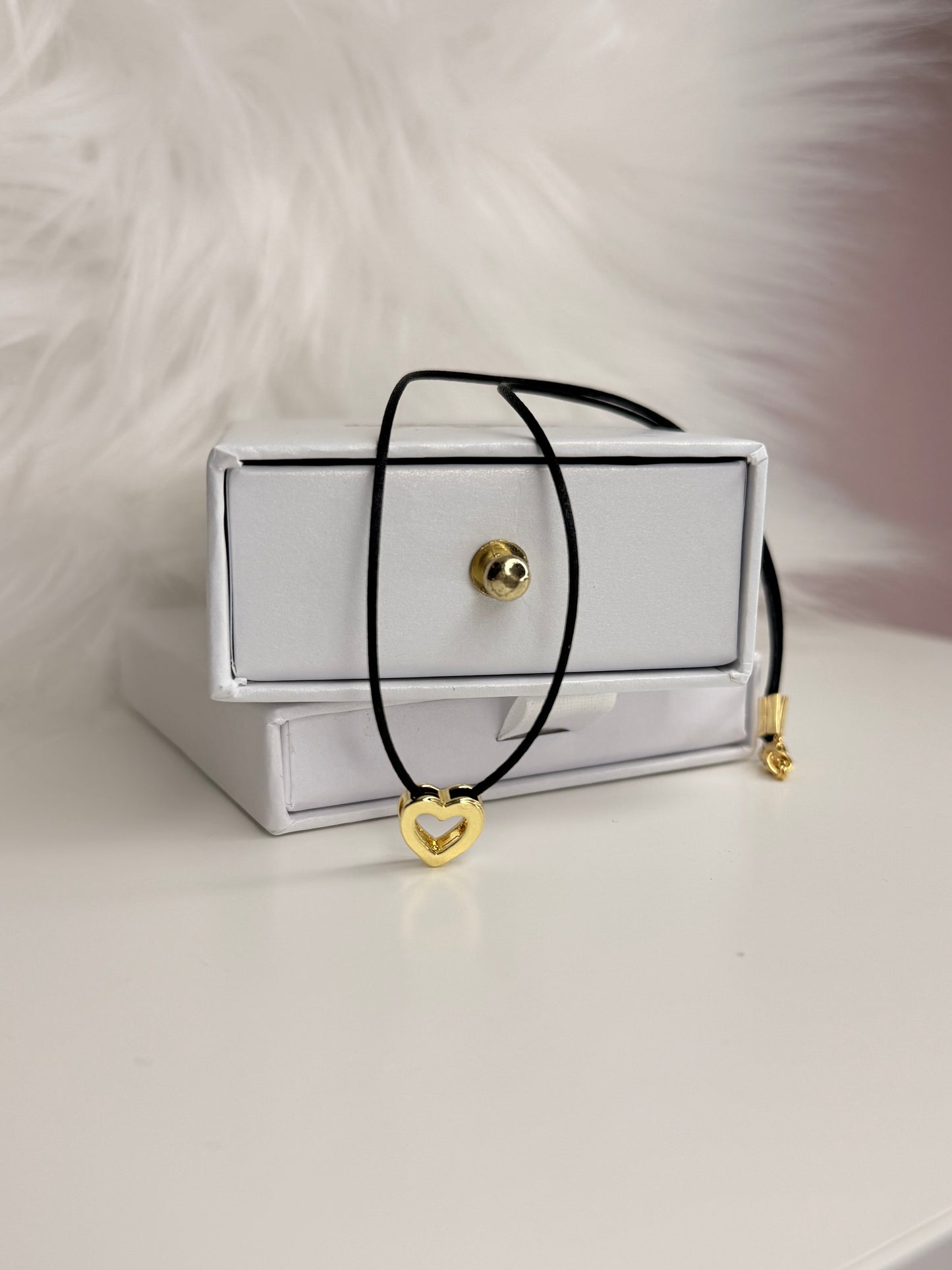 Love Choker