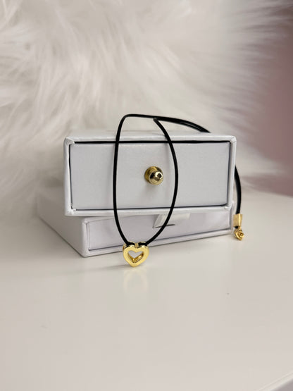 Love Choker