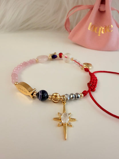 Historia de Jesús 2026