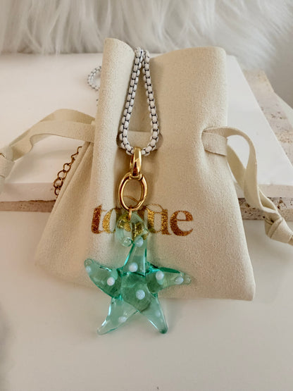 Mar de Jade