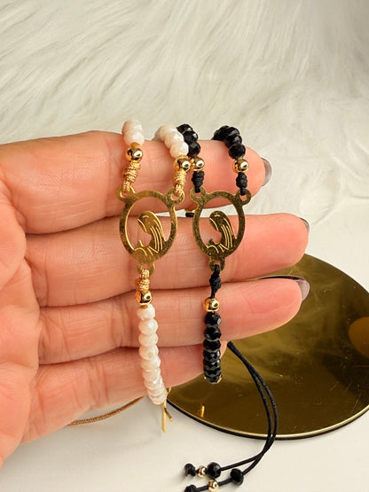 El Rosario Bracelet