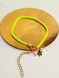 Ale Bracelet
