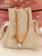 Lee Necklace